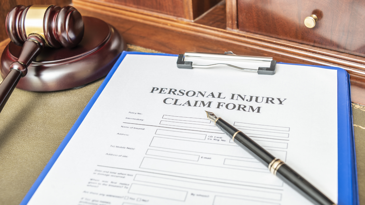 malpractice reputation management online