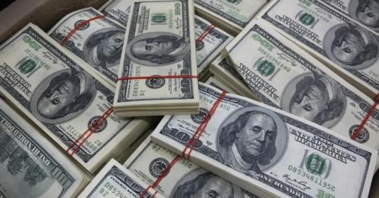 Wealth Creation